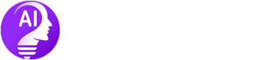 小月企业智脑-企业AI创造生产力！